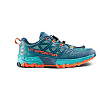 Image of La Sportiva Bushido II Jr Shoes - Kid's