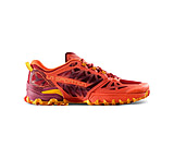 Image of La Sportiva Bushido III Road Running Shoes - Men's