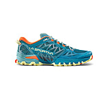 Image of La Sportiva Bushido III Road Running Shoes - Women's