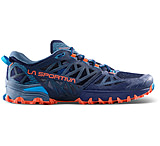 Image of La Sportiva Bushido III Wide Road Running Shoes - Men's