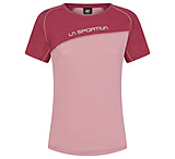 Image of La Sportiva Catch T-Shirt - Women's