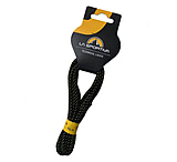 Image of La Sportiva Climbing Shoe Laces