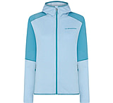 Image of La Sportiva Existence Hoody - Women's