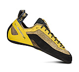 Image of La Sportiva Finale Climbing Shoes - Men's