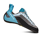 Image of La Sportiva Finale Climbing Shoes - Women's