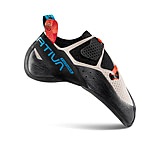 Image of La Sportiva Futura Climbing Shoes - Men's