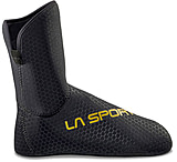 Image of La Sportiva G-Summit Liner