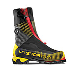 Image of La Sportiva G-Summit Mountaineering Boots - Men's