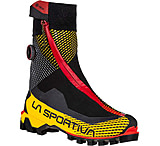 Image of La Sportiva G-Tech Mountaineering Shoes - Men's