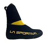 Image of La Sportiva G2 Evo Liner