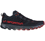 Image of La Sportiva Helios III Trailrunning Shoes - Men's