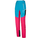 LA SPORTIVA Triumph Tight Pant - Women's