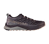 Image of La Sportiva Jackal II Running Shoes - Men's