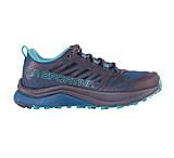 Image of La Sportiva Jackal II Running Shoes - Women's