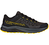 Image of La Sportiva Karacal Running Shoes - Men's