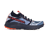 Image of La Sportiva Levante Running Shoes - Women's