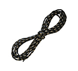 Image of La Sportiva Makalu Shoe Laces