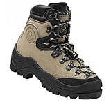 Image of La Sportiva Makalu Mountaineering Boots - Men's