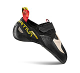 Image of La Sportiva Mandala Climbing Shoes - Men's