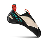 Image of La Sportiva Mantra Climbing Shoes - Men's