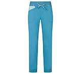 Image of La Sportiva Mantra Pant - Women's