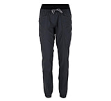 Image of La Sportiva Mantra Pant - Women's