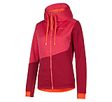 Image of La Sportiva Method Hoody - Women's