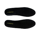 Image of La Sportiva Mountain Insoles - A