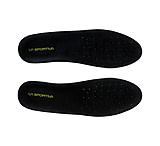 Image of La Sportiva Mountain Insoles - B