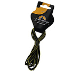 Image of La Sportiva Mtn Running Shoe Laces