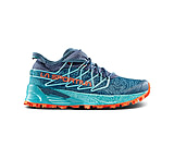 Image of La Sportiva Mutant Running Shoes - Women's