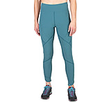 Image of La Sportiva Mynth Leggings - Women's