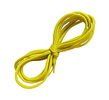 Image of La Sportiva Mythos Eco Shoe Laces