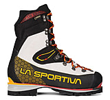 Image of La Sportiva Nepal Cube GTX Mountaineering Shoes - Women's