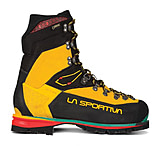 Image of La Sportiva Nepal Evo GTX Mountaineering Shoes - Men's