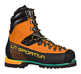 Image of La Sportiva Nepal S3 Work GTX Mountaineering Shoes - Men's