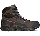 Image of La Sportiva Nucleo High II GTX Hiking Boots - Men's