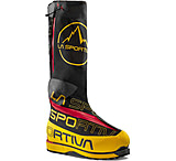 Image of La Sportiva Olympus Cube S Mountaineering Shoes - Men's