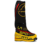 Image of La Sportiva Olympusons Cube Mountaineering Shoes - Men's