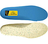 Image of La Sportiva Ortholite Hybrid Insoles