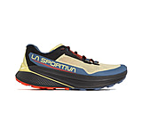 Image of La Sportiva Prodigio Running Shoes - Women's