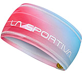 Image of La Sportiva Racer Headband