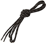 Image of La Sportiva Ridgeline Shoe Laces