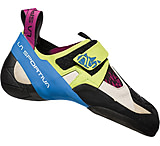 Image of La Sportiva Skwama Climbing Shoes - Women's