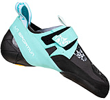 Image of La Sportiva Skwama Vegan Climbing Shoes - Women's