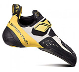 Image of La Sportiva Solution Climbing Shoes - Men's