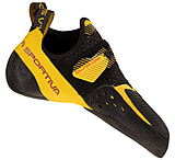 Image of La Sportiva Solution Comp Climbing Shoes - Men's