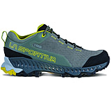 La Sportiva Spire GTX Hiking Shoes - Women's