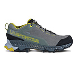 Image of La Sportiva Spire GTX Hiking Shoes - Women's