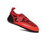 Image of La Sportiva Stickit Climbing Shoe - Kids